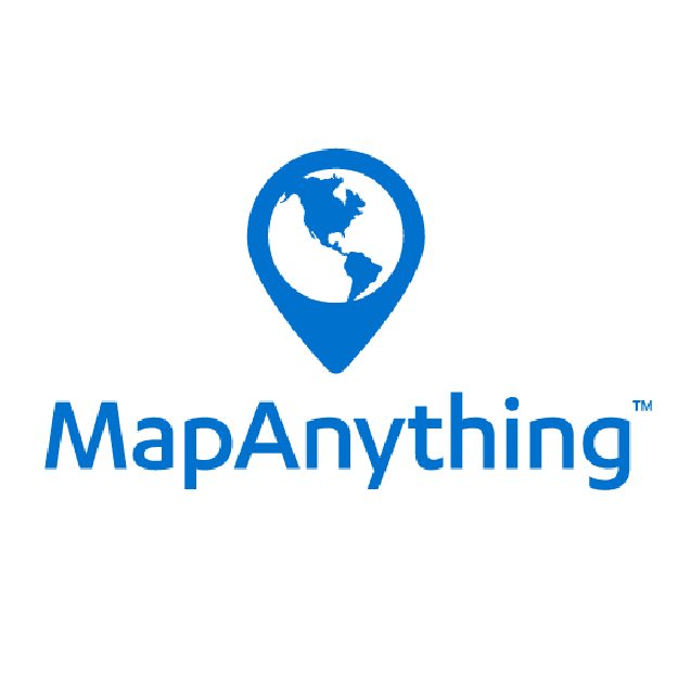 mapanything-logo