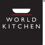 world-kitchen