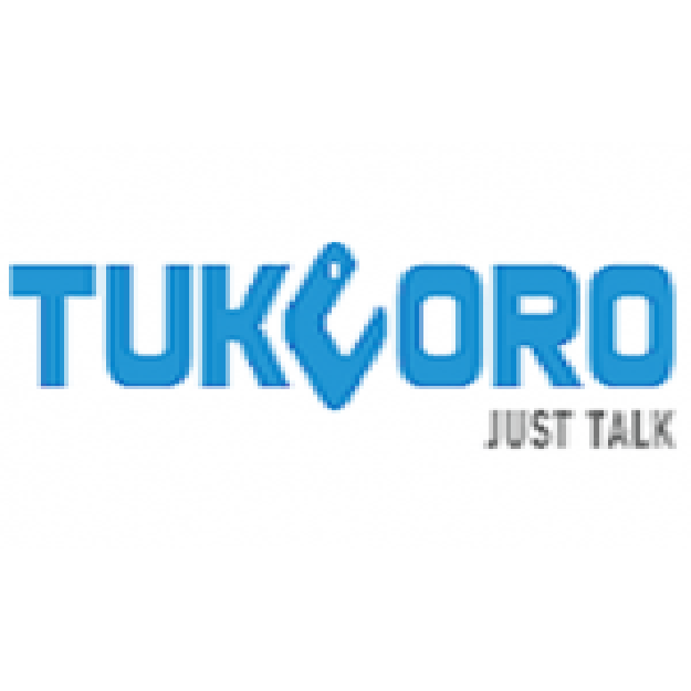 tukcoro-logo