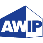awip-logo