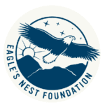 eagle's nest foundation
