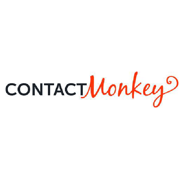 contact monkey-logo