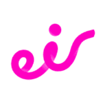 eir-logo