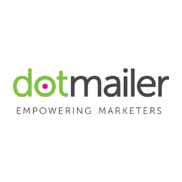 6 dot mailer logo 1