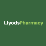 llyod-pharmacy