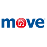 move-logo