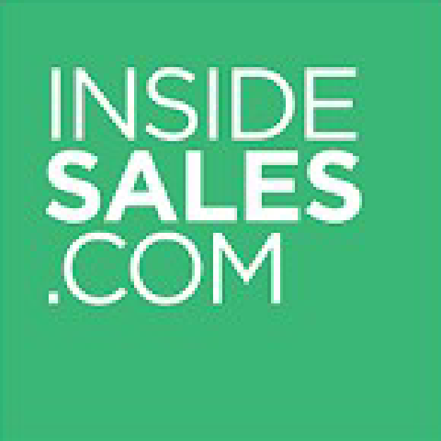 inside sales-logo