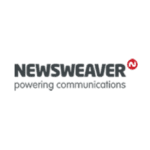 newsweaver-logo