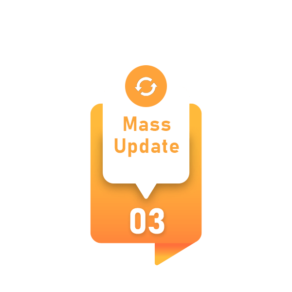 mass-update