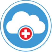 Healthcloud logo