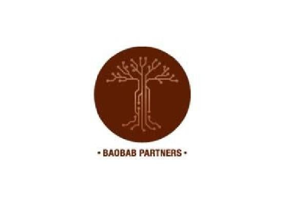 Baobabpartners