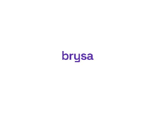 Brysa