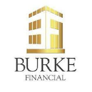 burkefinancial