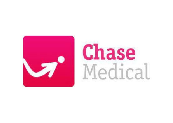 chase medical 01