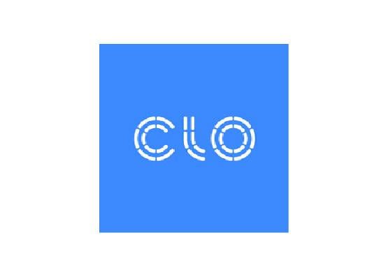 clo3d 01