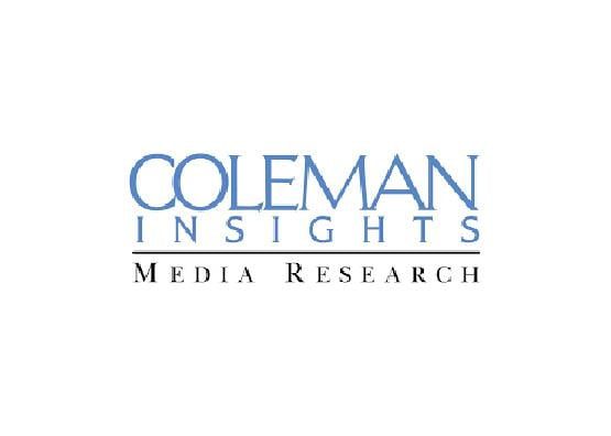 Coleman insights