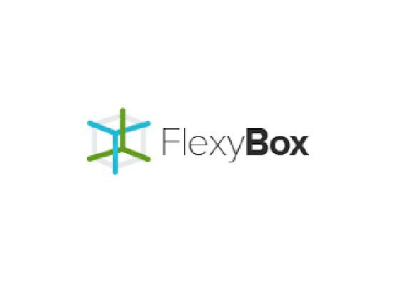 flexybox