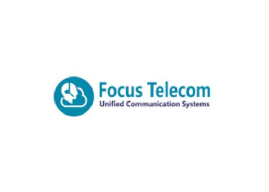 Focustelecom