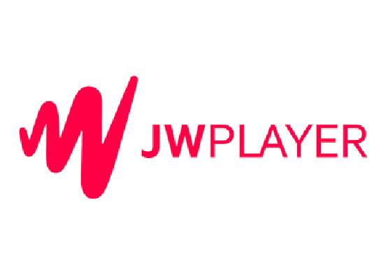 jwplayer 01