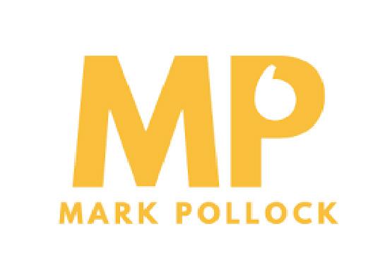 markpollock 01