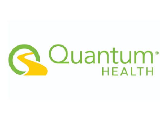quantum health