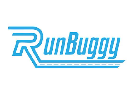 runbuggy