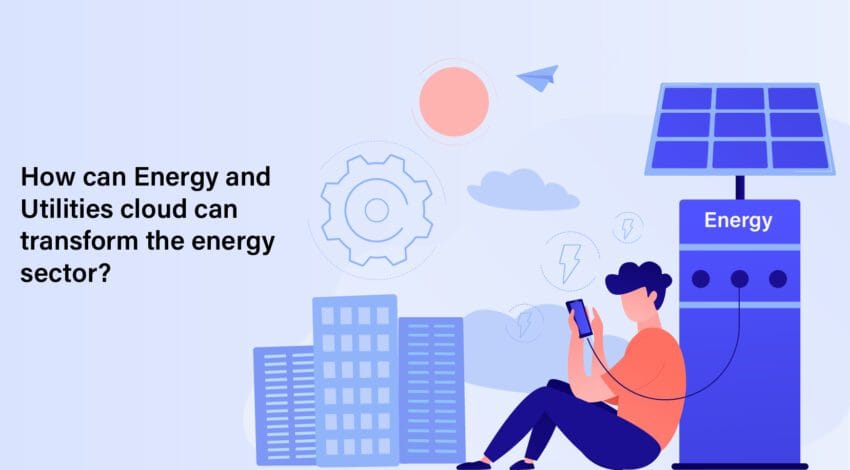 Energy-and-Utilities-Cloud Echte Fragen