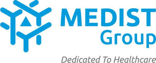medist group client