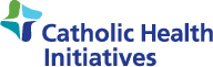 catholichealthinitiatives client