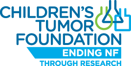 childrens-tumor-foundation-client (CTF)