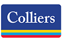colliers-client