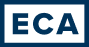 eca-partners client