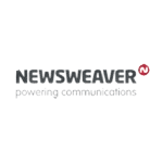 8 newsweaver logo 150x150 1