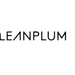leanplum 150x150 1 1 150x150 1