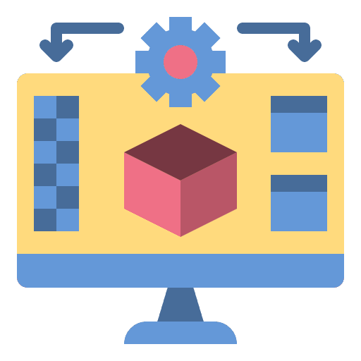 Generative AI - Kcloud Technologies