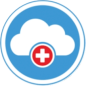 Healthcloud logo